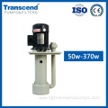 AS 50W-375W vertical centrifugal pump